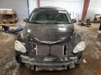 2007 Chrysler PT Cruiser