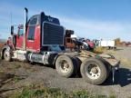 2015 Western Star Conventional 4900FA