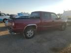 2006 Chevrolet Silverado C1500