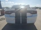 2015 Dodge Charger R/T