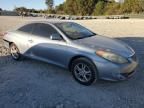 2006 Toyota Camry Solara SE