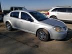 2008 Chevrolet Cobalt LS