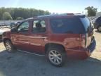 2008 GMC Yukon Denali