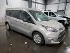 2014 Ford Transit Connect XLT