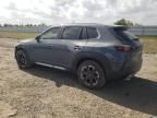 2023 Mazda CX-50 Base