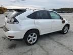 2006 Lexus RX 330