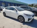 2020 KIA Forte FE