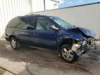 2006 Dodge Grand Caravan SXT