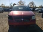 2008 Dodge Grand Caravan SE