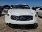 2010 Infiniti FX35