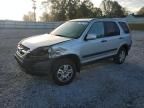 2004 Honda CR-V EX