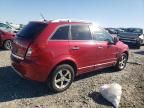 2014 Chevrolet Captiva LT