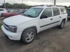 2005 Chevrolet Trailblazer EXT LS