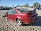 2007 Chevrolet Cobalt LT