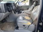 2005 GMC Yukon