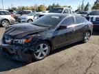 2015 Acura ILX 20 Tech