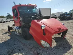 2010 Freightliner Cascadia 125 en venta en Loganville, GA