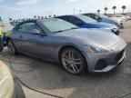 2019 Maserati Granturismo S