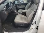 2011 Acura MDX Advance