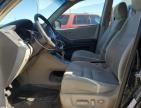 2003 Toyota Highlander Limited