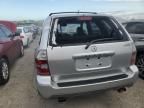 2006 Acura MDX Touring