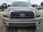 2012 Toyota Tundra Double Cab SR5