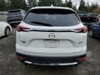 2016 Mazda CX-9 Signature