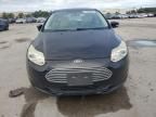 2013 Ford Focus BEV