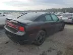 2013 Dodge Charger R/T