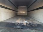 2006 Freightliner M2 106 Medium Duty