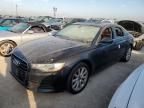 2014 Audi A6 Premium Plus