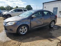 2013 Ford Focus SE en venta en Shreveport, LA