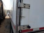 2012 Utility Trailer