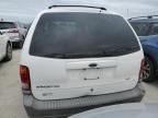 2001 Ford Windstar LX