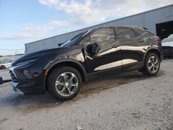 2023 Chevrolet Blazer 2LT en venta en Jacksonville, FL