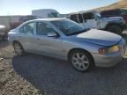 2006 Volvo S60 2.5T