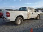 2005 Ford F150