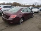 2009 Honda Accord LX