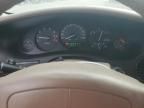 2001 Buick Regal LS