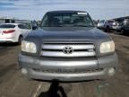 2005 Toyota Tundra Access Cab SR5