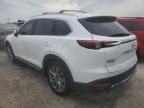 2022 Mazda CX-9 Signature