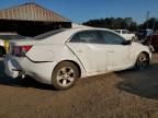 2016 Chevrolet Malibu Limited LS