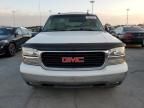 2003 GMC Yukon XL C1500