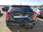 2014 Cadillac SRX Premium Collection