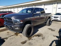 2015 Dodge RAM 2500 ST en venta en Louisville, KY