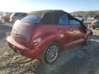 2006 Chrysler PT Cruiser GT