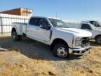 2024 Ford F350 Super Duty