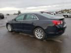 2013 Chevrolet Malibu 2LT