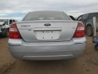 2005 Ford Five Hundred SEL