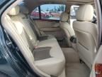 2001 Lexus LS 430